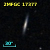 6dFGS gJ230912.5-061244
