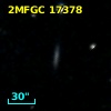 2MFGC 17378