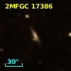 2MFGC 17386