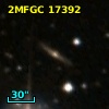 2MFGC 17392