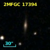 2MFGC 17394