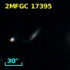 2MFGC 17395
