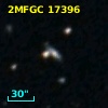 2MFGC 17396
