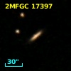 2MFGC 17397
