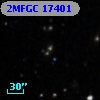 2MFGC 17401
