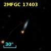 2MFGC 17403