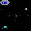 6dFGS gJ231301.2-170002