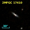 6dFGS gJ231302.2-423637