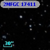 2MFGC 17411