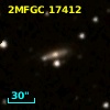 2MFGC 17412