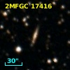 2MFGC 17416