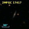2MFGC 17417