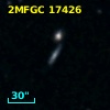 2MFGC 17426