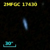 2MFGC 17430