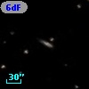 6dFGS gJ231423.7-020535
