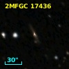 2MFGC 17436