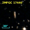 2MFGC 17440