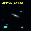 2MFGC 17453
