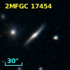 2MFGC 17454
