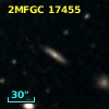 2MFGC 17455