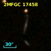 2MFGC 17458
