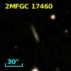 2MFGC 17460