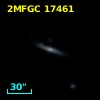 2MFGC 17461