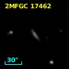 2MFGC 17462