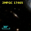 2MFGC 17465