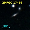 2MFGC 17466