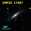2MFGC 17467