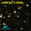 2MFGC 17468