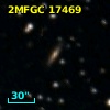 2MFGC 17469