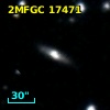 2MFGC 17471