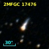 2MFGC 17476