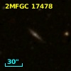 2MFGC 17478