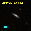 6dFGS gJ231757.8-194402