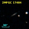 2MFGC 17484