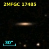 6dFGS gJ231800.2-020855