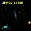 2MFGC 17486