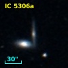 IC 5306a