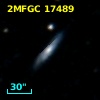 2MFGC 17489