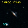 2MFGC 17493