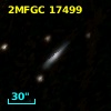 2MFGC 17499