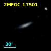 2MFGC 17501