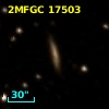 2MFGC 17503