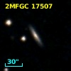 2MFGC 17507