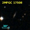 2MFGC 17508