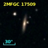 2MFGC 17509