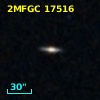 6dFGS gJ231936.7-292929